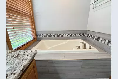 607 Jamestown, Belvidere, IL 61008 - Photo 31