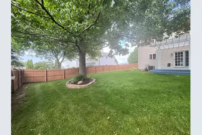 607 Jamestown, Belvidere, IL 61008 - Photo 39