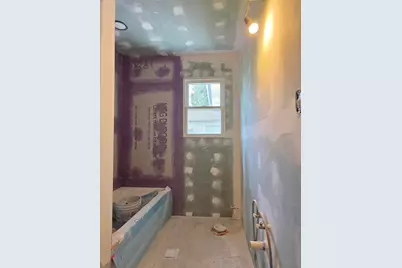 4329 Kennet Ave, Rockford, IL 61101 - Photo 11