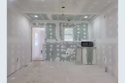 4329 Kennet Ave, Rockford, IL 61101 - Photo 5