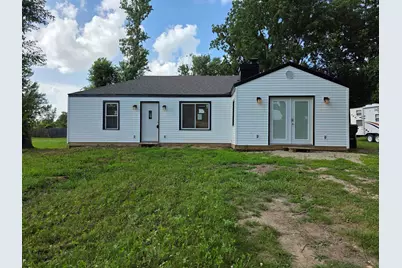 4329 Kennet Ave, Rockford, IL 61101 - Photo 1
