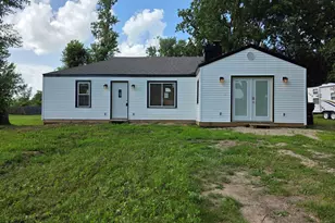 4329 Kennet Ave, Rockford, IL 61101 - Photo 1