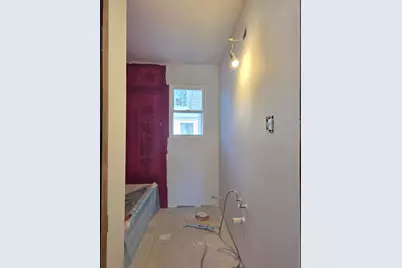 4329 Kennet Ave, Rockford, IL 61101 - Photo 5