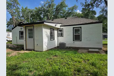 4329 Kennet Ave, Rockford, IL 61101 - Photo 3