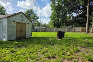 4329 Kennet Ave, Rockford, IL 61101 - Photo 9