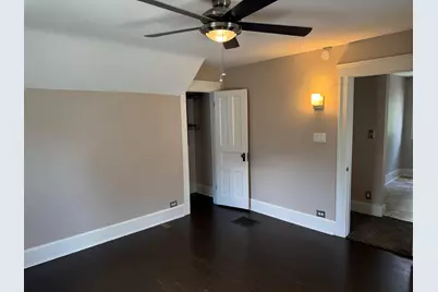528 S Harlem Avenue, Freeport, IL 61032 - Photo 7