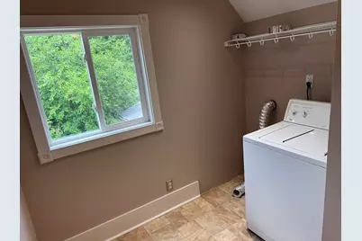 528 S Harlem Avenue, Freeport, IL 61032 - Photo 11