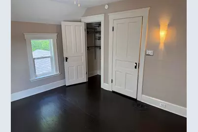 528 S Harlem Avenue, Freeport, IL 61032 - Photo 9