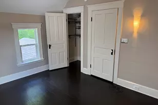 528 S Harlem Ave, Freeport, IL 61032 - Photo 9