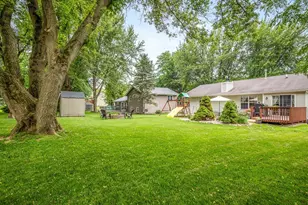 415 Staffordshire Dr, Poplar Grove, IL 61065 - Photo 33