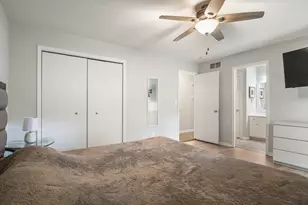 415 Staffordshire Dr, Poplar Grove, IL 61065 - Photo 19