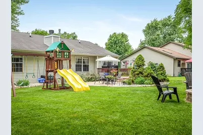 415 Staffordshire Drive, Poplar Grove, IL 61065 - Photo 31