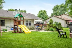 415 Staffordshire Dr, Poplar Grove, IL 61065 - Photo 31