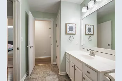 415 Staffordshire Drive, Poplar Grove, IL 61065 - Photo 21