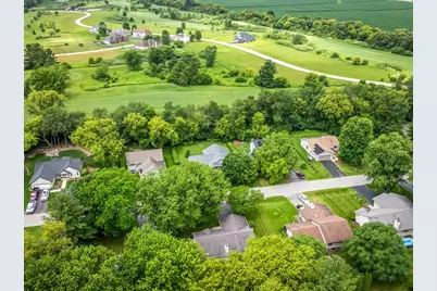 415 Staffordshire Drive, Poplar Grove, IL 61065 - Photo 39