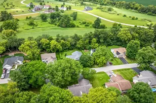415 Staffordshire Dr, Poplar Grove, IL 61065 - Photo 39