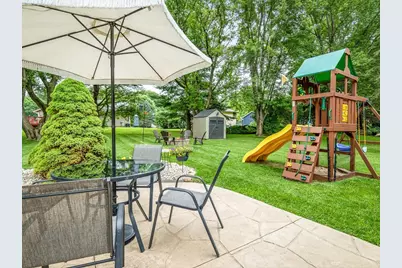 415 Staffordshire Drive, Poplar Grove, IL 61065 - Photo 29