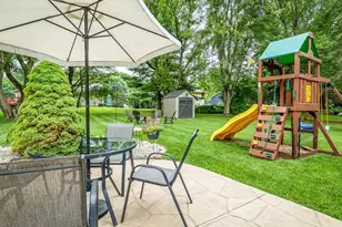 415 Staffordshire Dr, Poplar Grove, IL 61065 - Photo 29