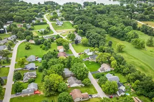 415 Staffordshire Dr, Poplar Grove, IL 61065 - Photo 35