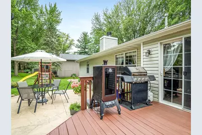 415 Staffordshire Drive, Poplar Grove, IL 61065 - Photo 27