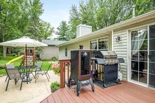 415 Staffordshire Dr, Poplar Grove, IL 61065 - Photo 27