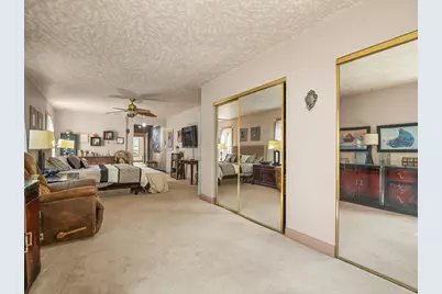 4206 W West Grove Road, Leaf River, IL 61047 - Photo 29