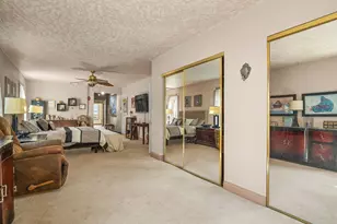 4206 W West Grove Rd, Leaf River, IL 61047 - Photo 29