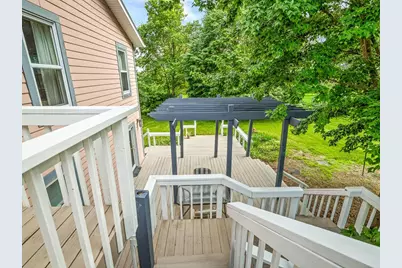 4206 W West Grove Road, Leaf River, IL 61047 - Photo 35