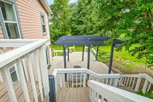 4206 W West Grove Rd, Leaf River, IL 61047 - Photo 35