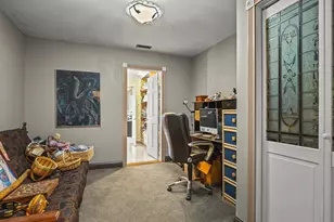 4206 W West Grove Rd, Leaf River, IL 61047 - Photo 43