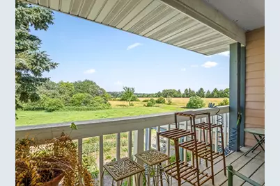 4206 W West Grove Road, Leaf River, IL 61047 - Photo 41