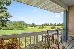 4206 W West Grove Rd, Leaf River, IL 61047 - Photo 41