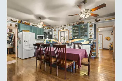 4206 W West Grove Road, Leaf River, IL 61047 - Photo 17