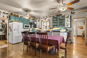 4206 W West Grove Rd, Leaf River, IL 61047 - Photo 17