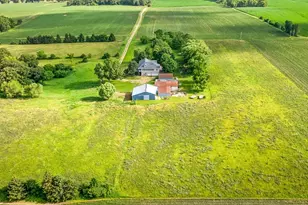 4206 W West Grove Rd, Leaf River, IL 61047 - Photo 7