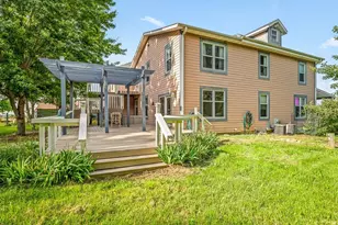 4206 W West Grove Rd, Leaf River, IL 61047 - Photo 5