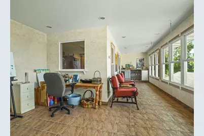 4206 W West Grove Road, Leaf River, IL 61047 - Photo 39