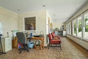 4206 W West Grove Rd, Leaf River, IL 61047 - Photo 39