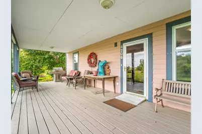 4206 W West Grove Road, Leaf River, IL 61047 - Photo 15