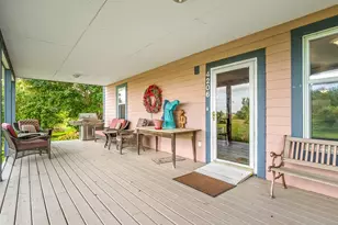 4206 W West Grove Rd, Leaf River, IL 61047 - Photo 15
