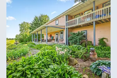 4206 W West Grove Road, Leaf River, IL 61047 - Photo 11