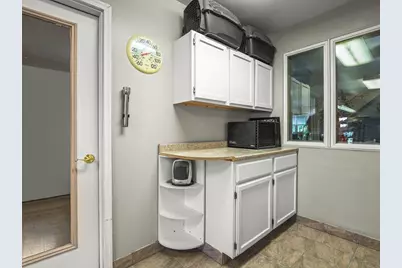 4206 W West Grove Road, Leaf River, IL 61047 - Photo 25