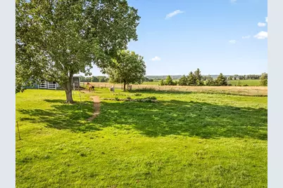 4206 W West Grove Road, Leaf River, IL 61047 - Photo 63
