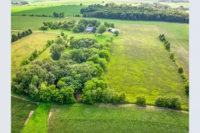 4206 W West Grove Road, Leaf River, IL 61047 - Photo 61