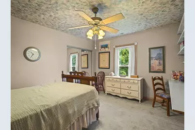 4206 W West Grove Road, Leaf River, IL 61047 - Photo 45