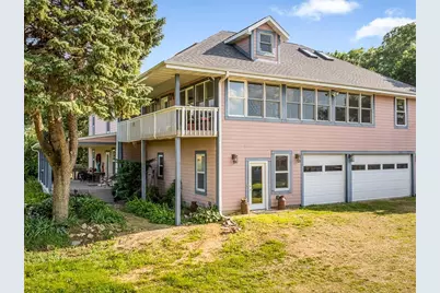 4206 W West Grove Road, Leaf River, IL 61047 - Photo 9