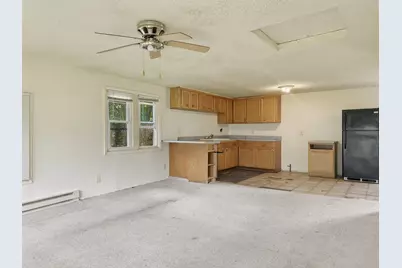616 Fairview Avenue, South Beloit, IL 61080 - Photo 5