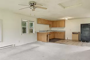 616 Fairview Ave, South Beloit, IL 61080 - Photo 5