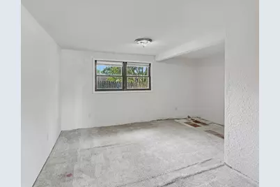 616 Fairview Avenue, South Beloit, IL 61080 - Photo 7