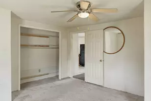 616 Fairview Ave, South Beloit, IL 61080 - Photo 9